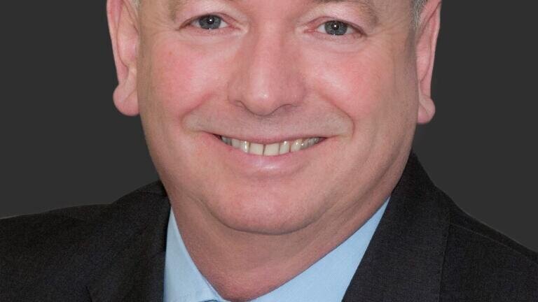 Peter Ellingworth